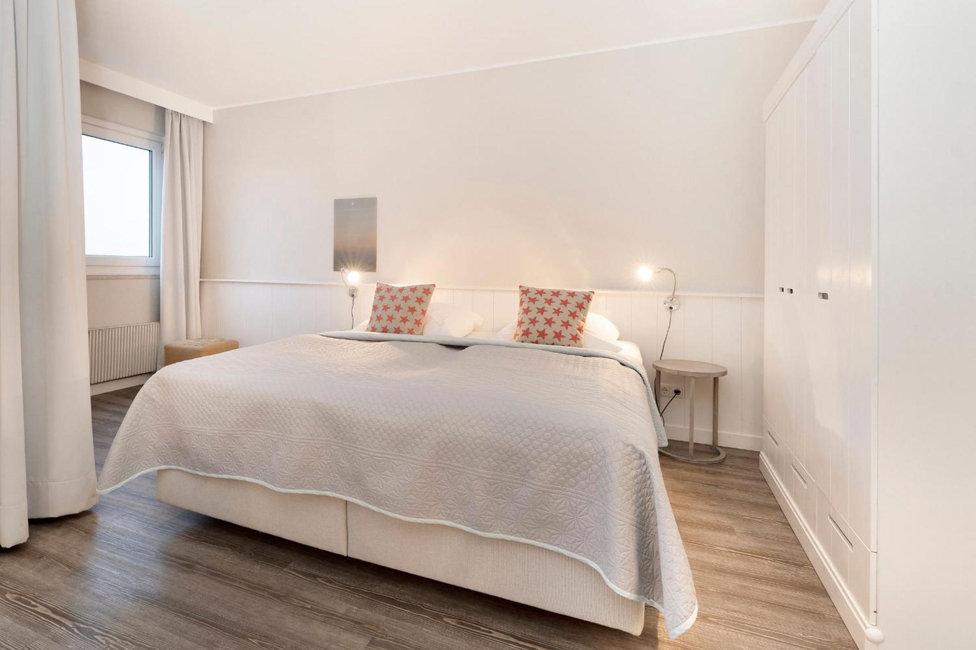 Berolina Belavista Apartment Dahme  Exterior photo